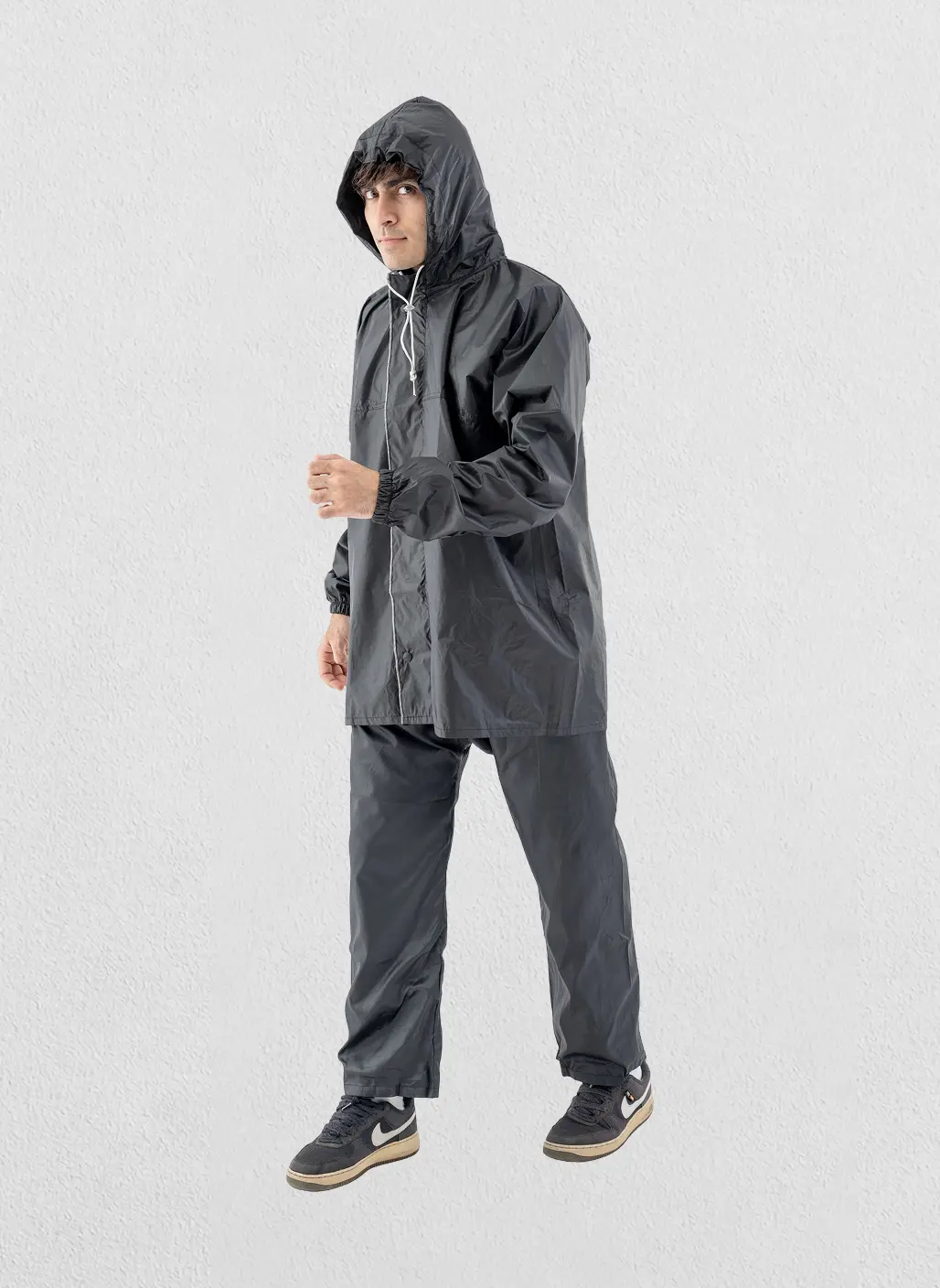 Dark Slate Grey